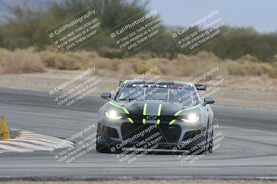 media/Nov-22-2025-Speed Ventures (Sat) [[a198746dab]]/2-Red Group/Session 2 (Turn 10)/